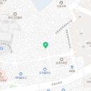 오산센트럴푸르지오 경로당 이미지