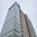 안호모터스혼다강남전시장 | '역시 차는 혼다'라고 하던 시절이 그리워지는 듯합니다