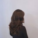 화원미용실 이미지