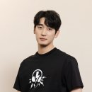 윤박 카카오 검색결과