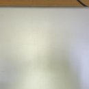 광주컴퓨터수리PC그린 이미지