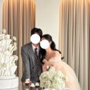 수원-1073 | 수원 르주아 드레스 웨딩촬영 후기(세미앙 인천)