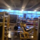 더프라임 휘트니스 클럽 이미지