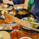 굽돌집 잠실방이직영점 | 방이동 룸식당 가성비에 맛까지 사로잡은 굽돌집 잠실방이직영점