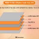 다우약품 중앙일보