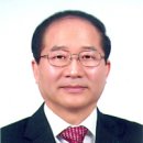 신림미관 이미지