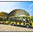 남부-신정-신정01 이미지