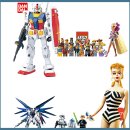 키즈토피아 이미지