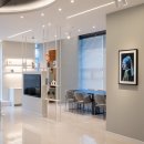 김해본치과의원 이미지