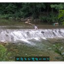 거림가든 이미지