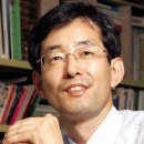 서울미디어 이미지