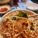 정동진수산 이미지
