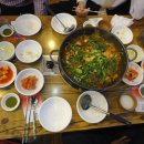 벌말매운탕 이미지