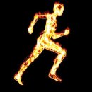 비피엠짐 이미지