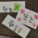(주)행복유통
