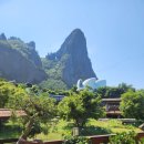 행복펜션 이미지