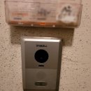 센텀수영강변2차e-편한세상 이미지