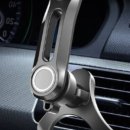 오토크루 이미지