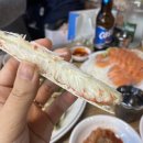 쌍둥이상회 이미지