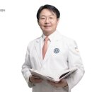 김태관치과의원 티스토리