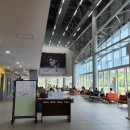 광교복합체육센터 이미지