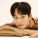 이정하 헤어