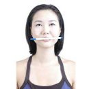 스킨닥터 이미지