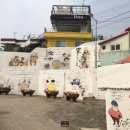 여수남산초등학교 이미지