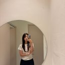 희진이네 | 무이 한티점 희진 디자이너 클리닉 후기 (상한 머리 구원받으러🥹)