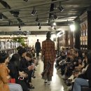 예은서점 이미지