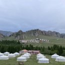 매점화장실 이미지