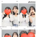 혜밀당 이미지