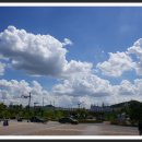 갯골생태공원(캠핑장) 이미지