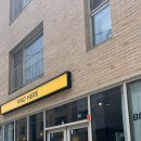 파인드 히어 이미지