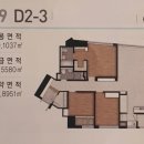 LG탑공인중개사사무소 이미지