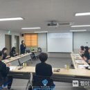 대구서구청소년상담복지센터 웹이코노미