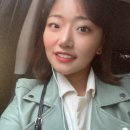 나탈리아미용실 | Jenny en Mexico #15 갓생 결심