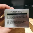 브랜뉴리페어 이미지