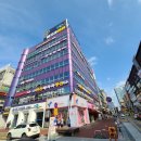 예치과병원 이미지