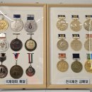 국가대표 복싱센터 세종점 이미지