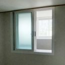 흥화아파트(한국전기안전공사 앞) | 안양 26평 흥화아파트 창호교체하고 창문샤시가격 알아보기