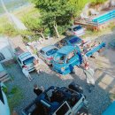 대장게임장 이미지