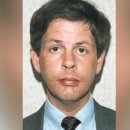 이상농장 이미지