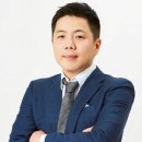 주식회사 구성홀딩스 SBS Biz