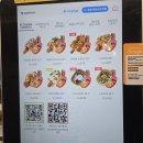 도그도그 이미지