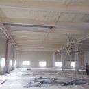 북항자동차공업사 이미지