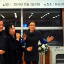 임곡초등학교 이미지