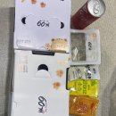 60계치킨 신림난곡점 이미지
