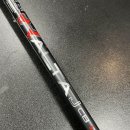 J'S골프클럽 이미지