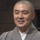혜민